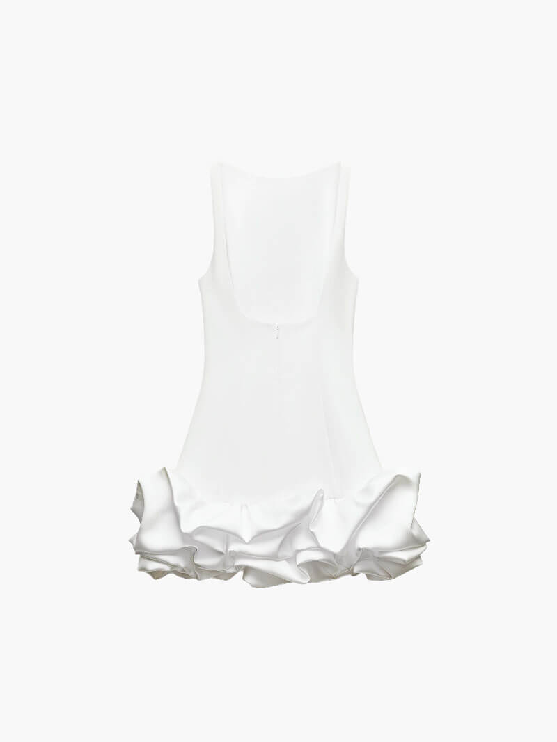 Women's Dress, photo 5