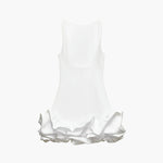 Women's Dress, photo 5