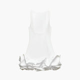 Women's Dress, photo 5
