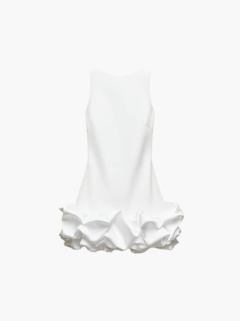 Women's Dress