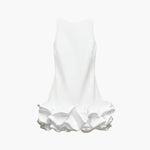 Women's Dress
