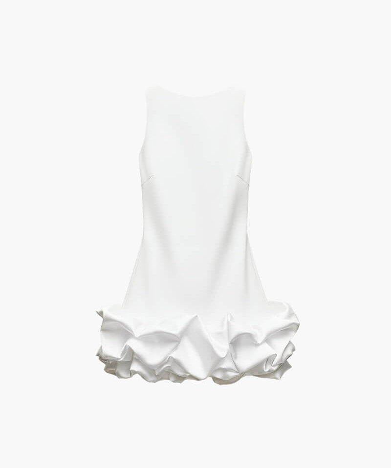 Women's Dress