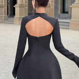 Women's Mini Dress, photo 12