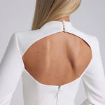Women's Mini Dress, photo 13