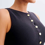 Georgia Mini dress, photo 4