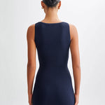 Georgia Mini dress, photo 7