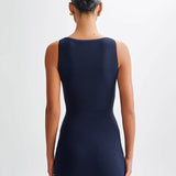 Georgia Mini dress, photo 7