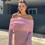 Marissa Mini dress, photo 6