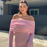Marissa Mini dress, photo 6
