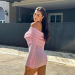 Marissa Mini dress, photo 7