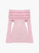Marissa Mini dress in Pink
