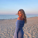 Marissa Mini dress, photo 9