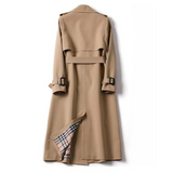 Women's Trench Coat, photo 3