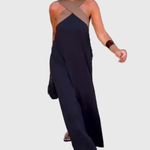 Women's Graceful Flowing Maxi Dress, photo 4