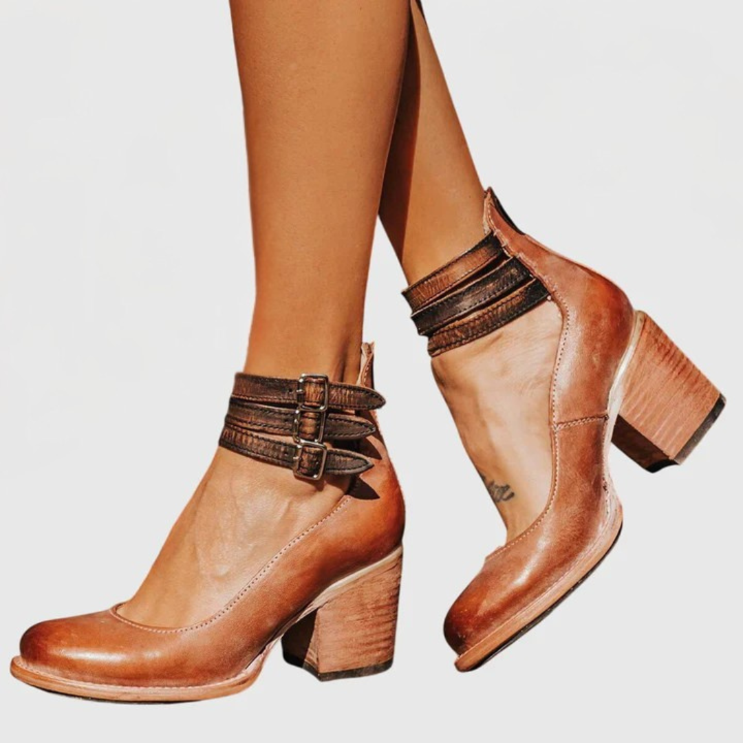 Women's Elegant and Comfortable Sandals, photo 10
