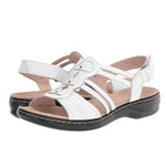 Beth Comfort Sandals, photo 8