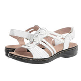 Beth Comfort Sandals, photo 8
