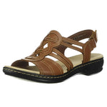 Beth Comfort Sandals, photo 10