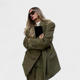 Women's Elegant Urban Set, photo 2
