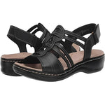 Beth Comfort Sandals, photo 7