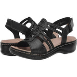 Beth Comfort Sandals, photo 7