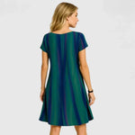 Venaliza Comfortable Dress, photo 3