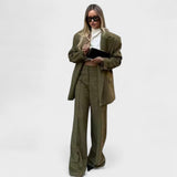 Women's Elegant Urban Set, photo 5