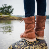 Women's Waterproof Snow Boots, photo 17