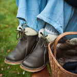 Women's Waterproof Snow Boots, photo 6