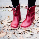 Women's Waterproof Snow Boots, photo 7