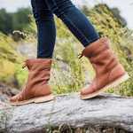 Women's Waterproof Snow Boots, photo 14