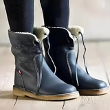 Women's Waterproof Snow Boots, photo 3