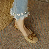 Hannah Comfort Sandals, photo 9