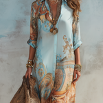Amanda Maxi Dress, photo 4