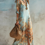 Amanda Maxi Dress, photo 2