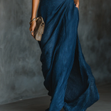 Women's Elegant Set – Celeste, photo 3