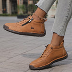 Nola Comfort Shoes for Therapeutic Support, photo 3
