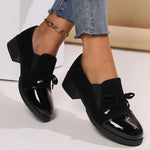 Rhemi Elegant Loafers, photo 4