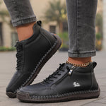 Émy Comfort Sneakers for Therapeutic Relief, photo 7