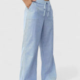 Women's Stylish Pants, photo 17