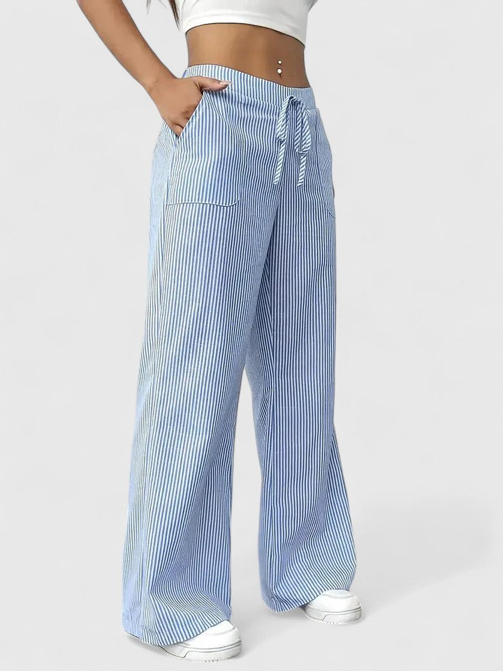 Women's Stylish Pants, photo 17
