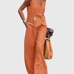Mabel Elegant Two-Piece Set, photo 5