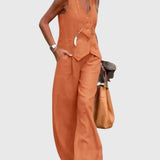 Mabel Elegant Two-Piece Set, photo 5