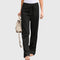 Women's Lightweight Pants in Black