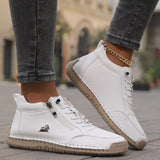 Émy Comfort Sneakers for Therapeutic Relief, photo 20