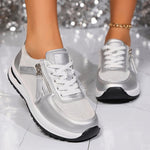 Ashlyn Comfort Sneakers, photo 9