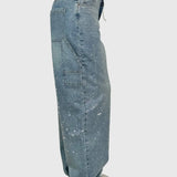 Women's Diamond Pants, photo 9
