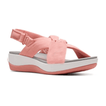Ayla Comfort Sandals, photo 4