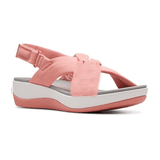 Ayla Comfort Sandals, photo 4