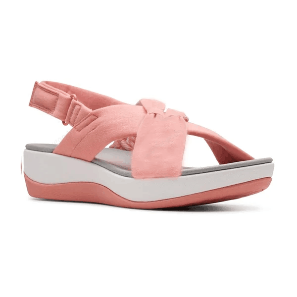 Ayla Comfort Sandals, photo 4